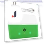 Professional Hearing Aid Maintenance Tool — Hearing Support, Beautyyy