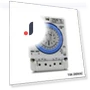 Programmable Timer Switch Controller — Timers, MYWAYLIFE SECURITY TECHNOLOGY