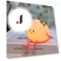 Rechargeable USB Night Light — Night Lights, TOP-MALL-001