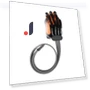 Rehabilitation Robot Glove — Arm Exercisers, Beautyyy