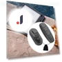Remote Page Turner — Remote Controls, Closet of Beauty