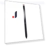 Replacement Stylus — Styluses & Digital Pens, 3d printing machine
