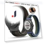 Replacement Watch Band — Bands, COROS