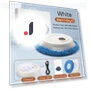 Robot Floor Sweeper — Smart Cleaning Robots, Holland Ham