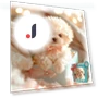 Robotic Dog — Interactive Animal Companions, Zhichuangyou