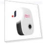 Silent Mouse, Electronic Magnetic Mosquito Repellent — Repellents, Jiangnan E