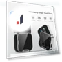 Small Box Touch Mobile Phone — Mobile Devices & Accessories, Kimi Mall