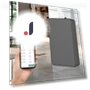 Smart Aroma Diffuser — Diffusers, Darling Women Boutique