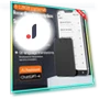 Smart Audio Recorder with Real-Time Transcription — Portable Audio Recorders, Essager Electronic