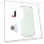 Smart Baby Bottle Warmer — Warmers & Sterilizers, 3d printing machine