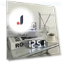Smart Bedside Alarm Clock — Alarms & Clocks, TOP-MALL-001