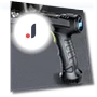 Smart Car Air Pump Compressor — Tire Inflation Solutions, Carsun