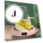 Smart Coffee Mug — Beverage Warmers, Darling Women Boutique