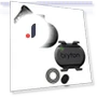 Smart Dual Sensor — Bike Tech Gadgets, Bryton
