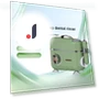 Smart Electric Dental Cleaning Device — Dental Hygiene Essentials, Binchi Health Technology