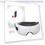 Smart Eye Massager — Rollers & Pens, Beautyyy