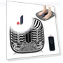 Smart Foot Massager — Foot Care Solutions, Toool-Home