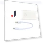 Smart Language Translator — Language Translators, 3d printing machine