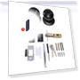 Smart Lock — Locks, OutsideWorld
