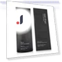 Smart Moisture Extreme — Moisturizers, belif