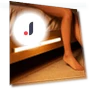 Smart Motion Sensor LED Night Light — Night Lights, TOP-MALL-001