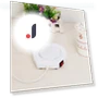 Smart Mug Warmer — Beverage Warmers, Beatury Whp