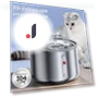Smart Pet Water Dispenser — Feeding Supplies, WoW Home