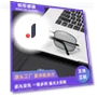 Smart Polarized Sunglasses — Replacement Lenses, Fashion Supplies