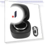 Smart Ring with Color Screen — Smart Rings, 3d printing machine