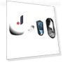 Smart Ring — Smart Rings, 3d printing machine