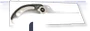 Smart Saw 150 Rotating Blade — , HAYAO