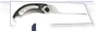 Smart Saw Push-cut — Band, TAJIMA