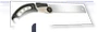 Smart Saw — , HAYAO