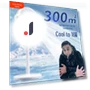 Smart Silent Floor Fan — Ceiling Fans, ElectroCN