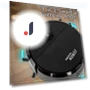 Smart Sweeping Robot — Smart Cleaning Robots, Darling Women Boutique C