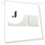 Smart Thermostat and Voice Control Programmable Gas Water Heater — Smart Climate Control, Closet of Beauty