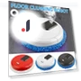 Smart Vacuum Cleaner 3-in-1 — Smart Cleaning Robots, Xing Hui