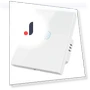 Smart Wall Light Switch — Dimmer Switches, Dopamine Home