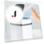 Smart Waste Bin — Waste Baskets, Souldream