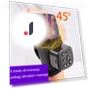 Smart Wrist Massager — Hand & Wrist Braces, Toto Market