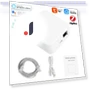 Smart Zigbee 3.0 Hub — Smart Home Hubs & Controllers, YJMP Electronic