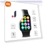Smartwatch Screen Protectors — Screen Protectors, Xiaomi