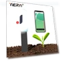 Soil Temperature and Humidity Sensor — Home Climate Control, yieryi Safe-life tools