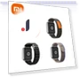 Sports Strap — Fitness Bands, Xiaomi