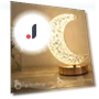 Touch Dimming Night Light — Night Lights, TOP-MALL-001