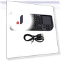 Touch Keyboard — Keyboards, 3d printing machine