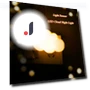Touch LED Night Light — Night Lights, TOP-MALL-001