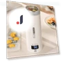 Travel Electric Kettle with Temperature Display — Beverage Warmers, Toy Story