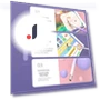 Universal Kids Retractable Touch Stylus — Styluses & Digital Pens, ElectroCN