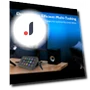 Universal Stream Deck Studio Controller — Video Production Studio, ZuiyouBeauty1
